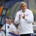 l1-20240814082741-5381-3673311323