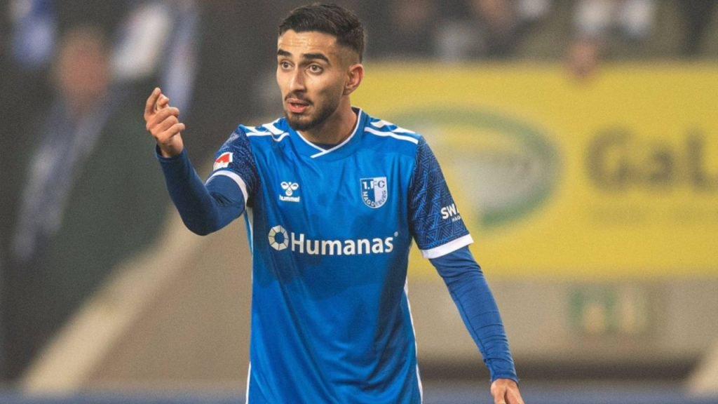 livan-burcu-kimdir-secimi-kazanan-serdal-adali-ilk-transferini-acikladi-17355659475748-3808112083