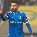 livan-burcu-kimdir-secimi-kazanan-serdal-adali-ilk-transferini-acikladi-17355659475748-3808112083