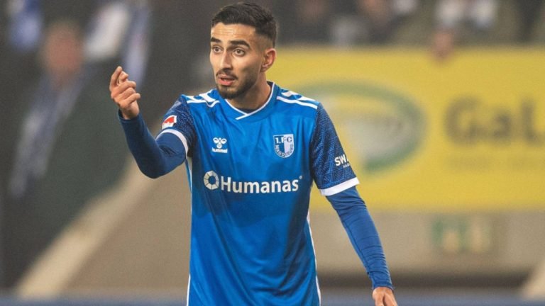 livan-burcu-kimdir-secimi-kazanan-serdal-adali-ilk-transferini-acikladi-17355659475748-3808112083