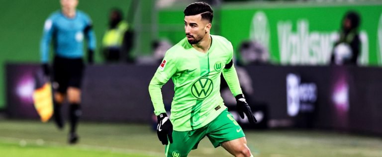 mohammed-amoura-vfl-wolfsburg-2024-25-1-284907304