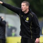 skysport_de-mike-tullberg-bvb_6792380-3450193908