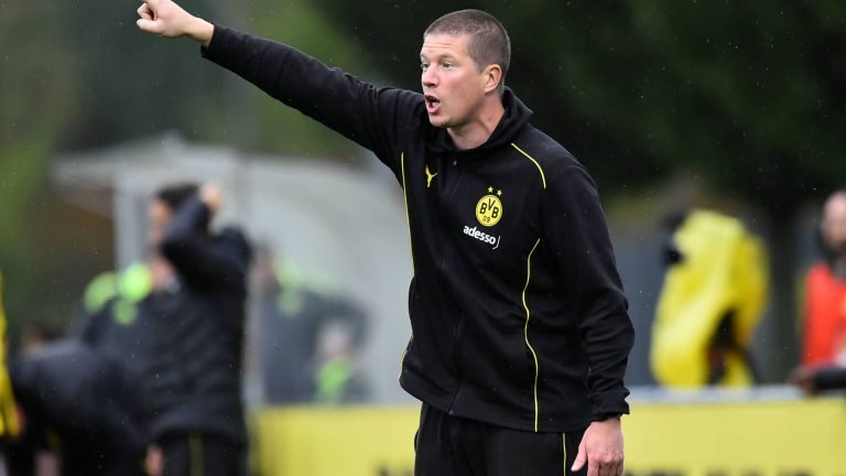 skysport_de-mike-tullberg-bvb_6792380-3450193908