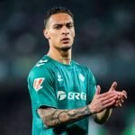 0_Real-Betis-V-Real-Sociedad-Laliga-Ea-Sports-3013232323