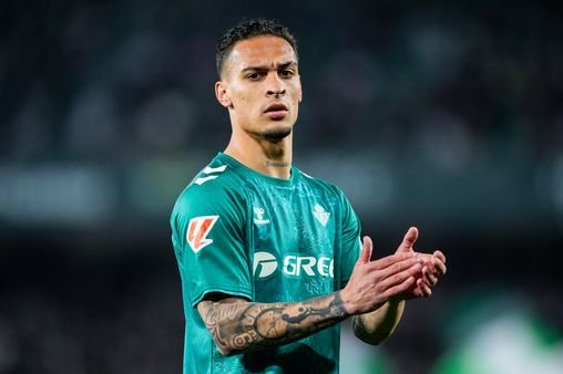 0_Real-Betis-V-Real-Sociedad-Laliga-Ea-Sports-3013232323