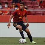 1003059985-1777402877