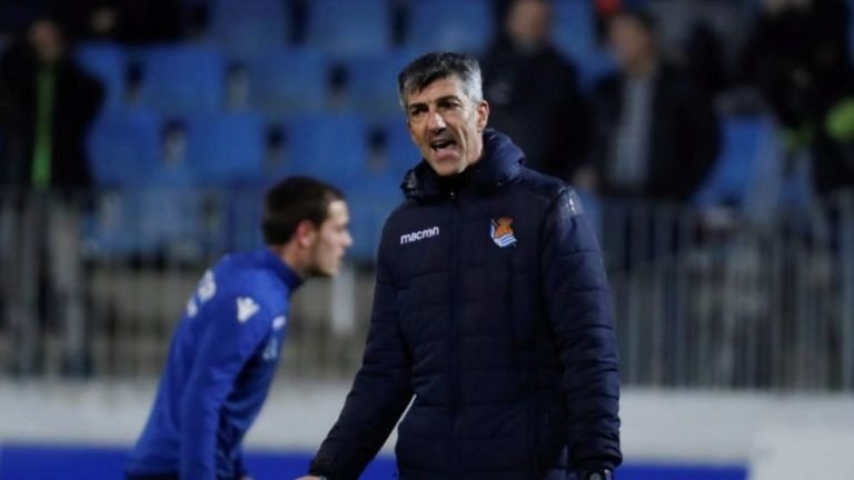 15509244700338-3880021572