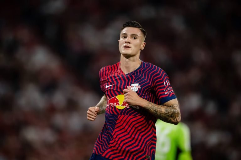 20230911_192311-811631636