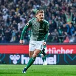 32871266-jens-stage-traf-sehenswert-nach-seiner-einwechslung-zum-zwischenzeitlichen-ausgleich-des-sv-werder-bremen-gegen-die-tsg-hoffenheim-Sfe-1513990660