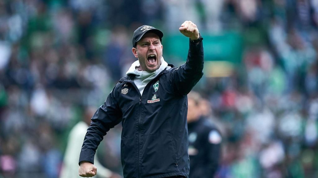 37131998-der-sv-werder-bremen-will-den-vertrag-von-trainer-ole-werner-nach-informationen-der-deichstube-vorzeitig-langfristig-verlaengern-22M1cUFpzPMH-828606308