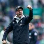 37131998-der-sv-werder-bremen-will-den-vertrag-von-trainer-ole-werner-nach-informationen-der-deichstube-vorzeitig-langfristig-verlaengern-22M1cUFpzPMH-828606308