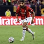 74481593-0-image-m-11_1692552010369-2684745509