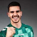 93a3fbc2-e4be-4e46-a39d-14f25690637c