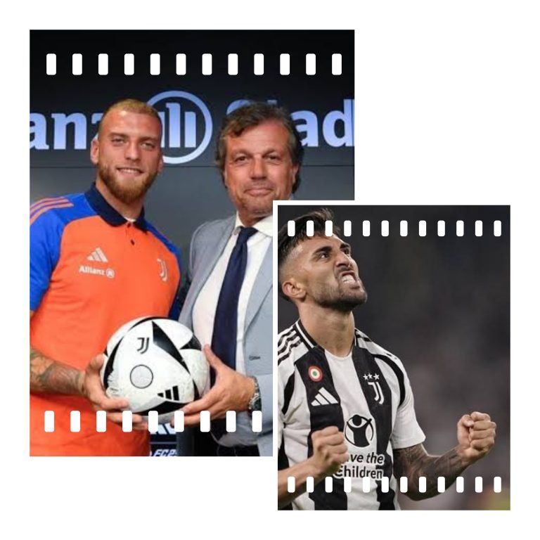 GridArt_20250217_153310818