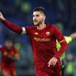 HD-wallpaper-sports-lorenzo-pellegrini-1737759600