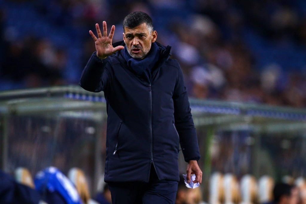 ICONSPORT_184922_0010-1536x1024-1337585098