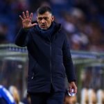 ICONSPORT_184922_0010-1536x1024-1337585098