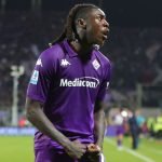 Moise-Kean-1-213498716