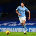 NINTCHDBPICT000628661931-e1610277460353-120128487