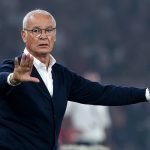 Bari-Cagliari play off serie B