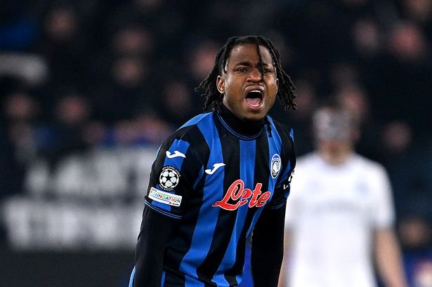 ademola-lookman-2559285919