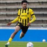 almugera-kabar-bvb-2023-1698850759-120928
