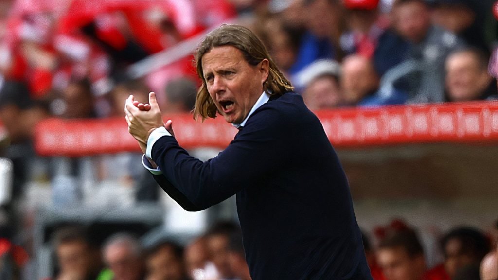 bo-henriksen-125720655