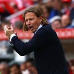 bo-henriksen-125720655