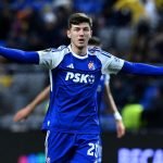 d271f23b419f476edc49-2877690372