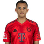 dfl-obj-j01eb0-dfl-clu-00000g-dfl-sea-0001k8