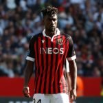 evann+guessand+ogc+nice+68729871468-UcPOdtMr-1820041160