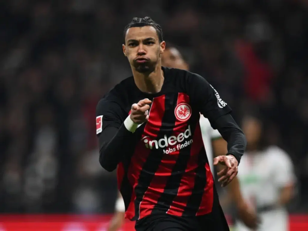 hugo-ekitike-3543035866