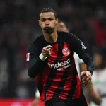 hugo-ekitike-3543035866