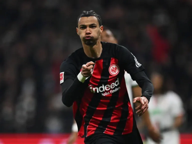 hugo-ekitike-3543035866