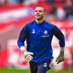 l1-20230328081856-8145-404770986