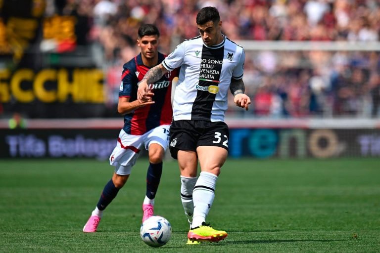 martin-payero-udinese-481720-150213-906618174