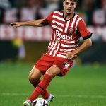 miguel-gutierrez-2396544911