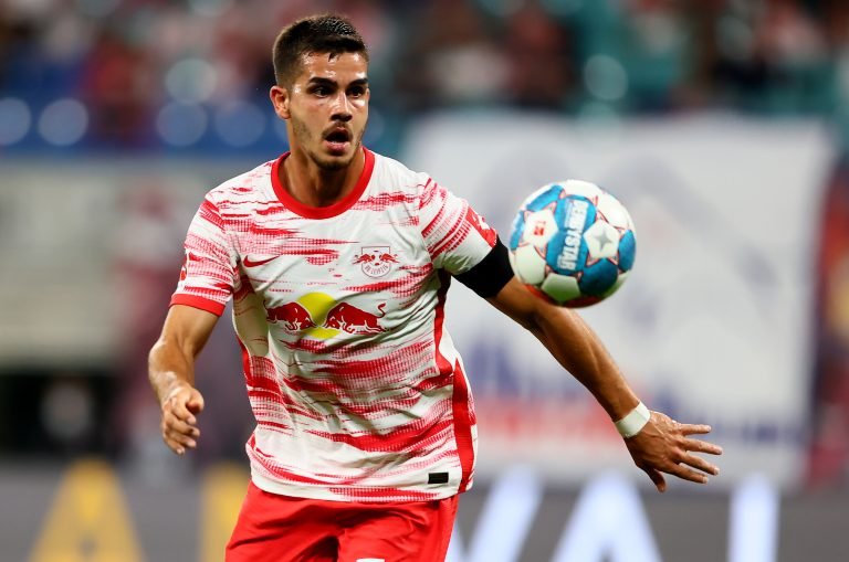 rb-leipzig-v-vfb-stuttgart-bundesliga-3549834959