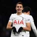 sergio-reguilon-tottenham-3191864727