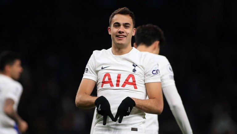sergio-reguilon-tottenham-3191864727