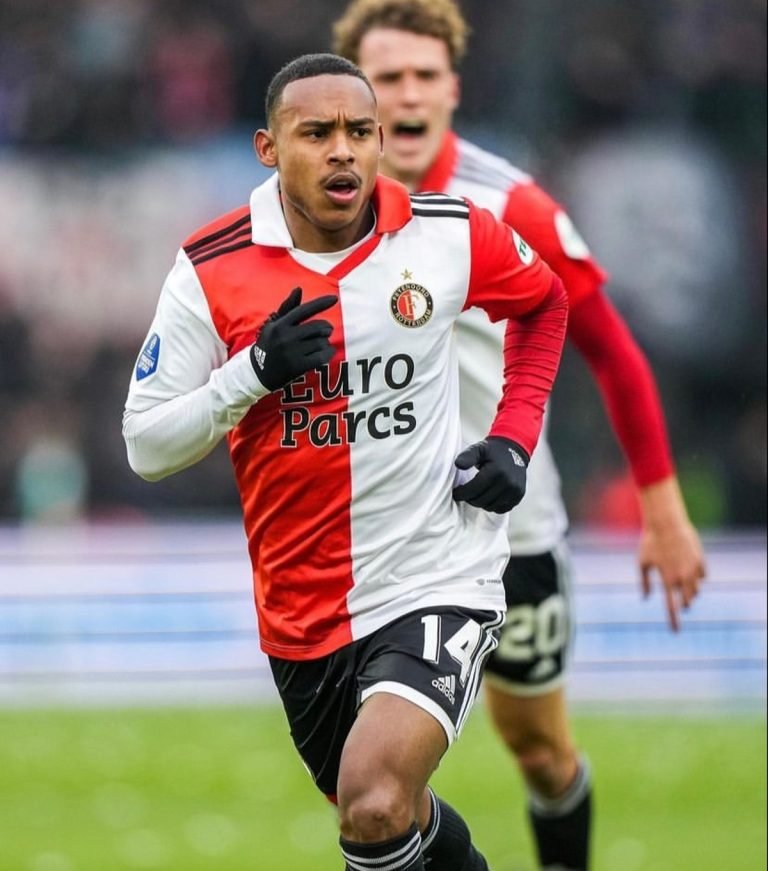 whatsapp-image-2023-01-22-at-12.44.58-305402067