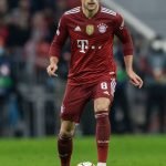 01fkv2vx57fnyd96wk70-517578530