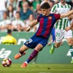 17218395742395-4041202743