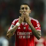 2a14e72c0314dea6632668d56a2ed0d750c1b5d8-2755091955