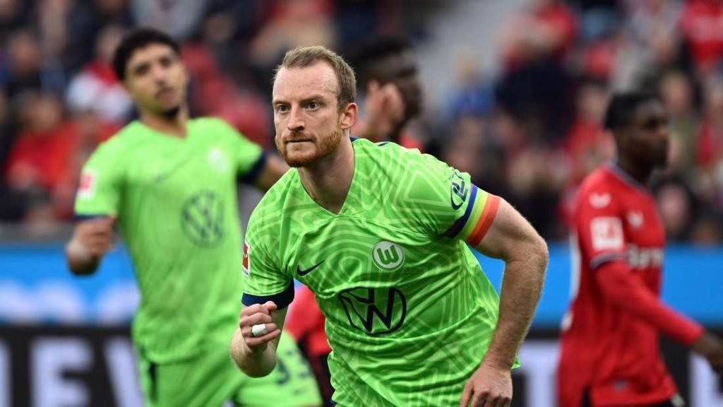 30309783-maximilian-arnold-2efe-572367427