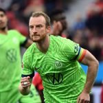 30309783-maximilian-arnold-2efe-572367427