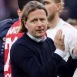 7b189ea5f0ea986721a148f03be59af4,43ee0d06-1648188776