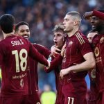 9470ad57-6adb-4cf4-8b09-1bb4cd2522c8