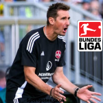 Black and Yellow Geometric Graphic Design Facebook Post_20250328_075729_0000