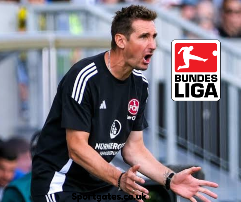 Black and Yellow Geometric Graphic Design Facebook Post_20250328_075729_0000